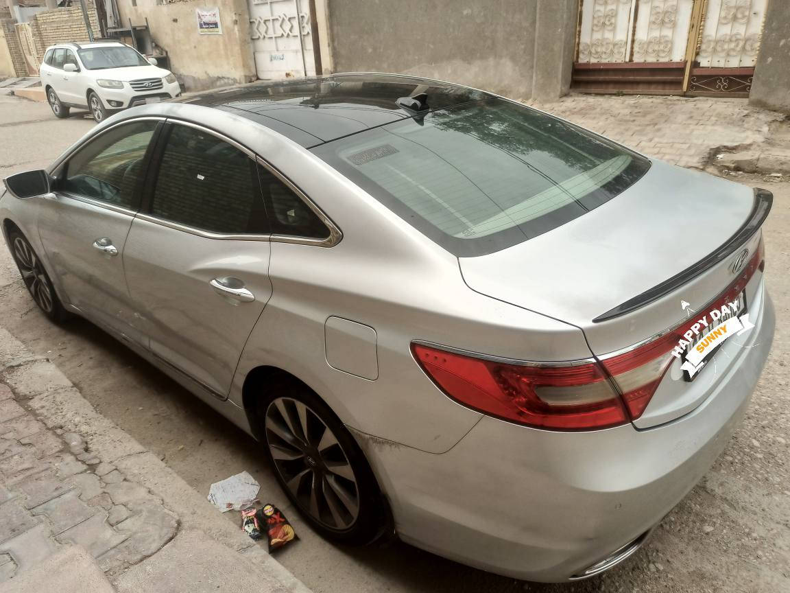 اضغط المزيد وافهم التفاصيل ⬇️
وأرد امريكي مكينة 3300 GDI موديل 2013 
🔺ملاحظة : #شرط #التحويل بأسمي سنوية لغاية 2031 .  موضح كلشي بالسونار .. 🤝مكاني #ميسان 
الكهربائيات تدفئة تبريد شغالات نعمه من الله 
بنوراما شغاله
#السعر 95 ⬅️:: #ينزل #من #سعر #حق #المكينة 
#قفل #قفل 75 #ما #تخدمك #اعبر #المنشور 
الاستفسار على الرقم : ‏‪***********‬‏
