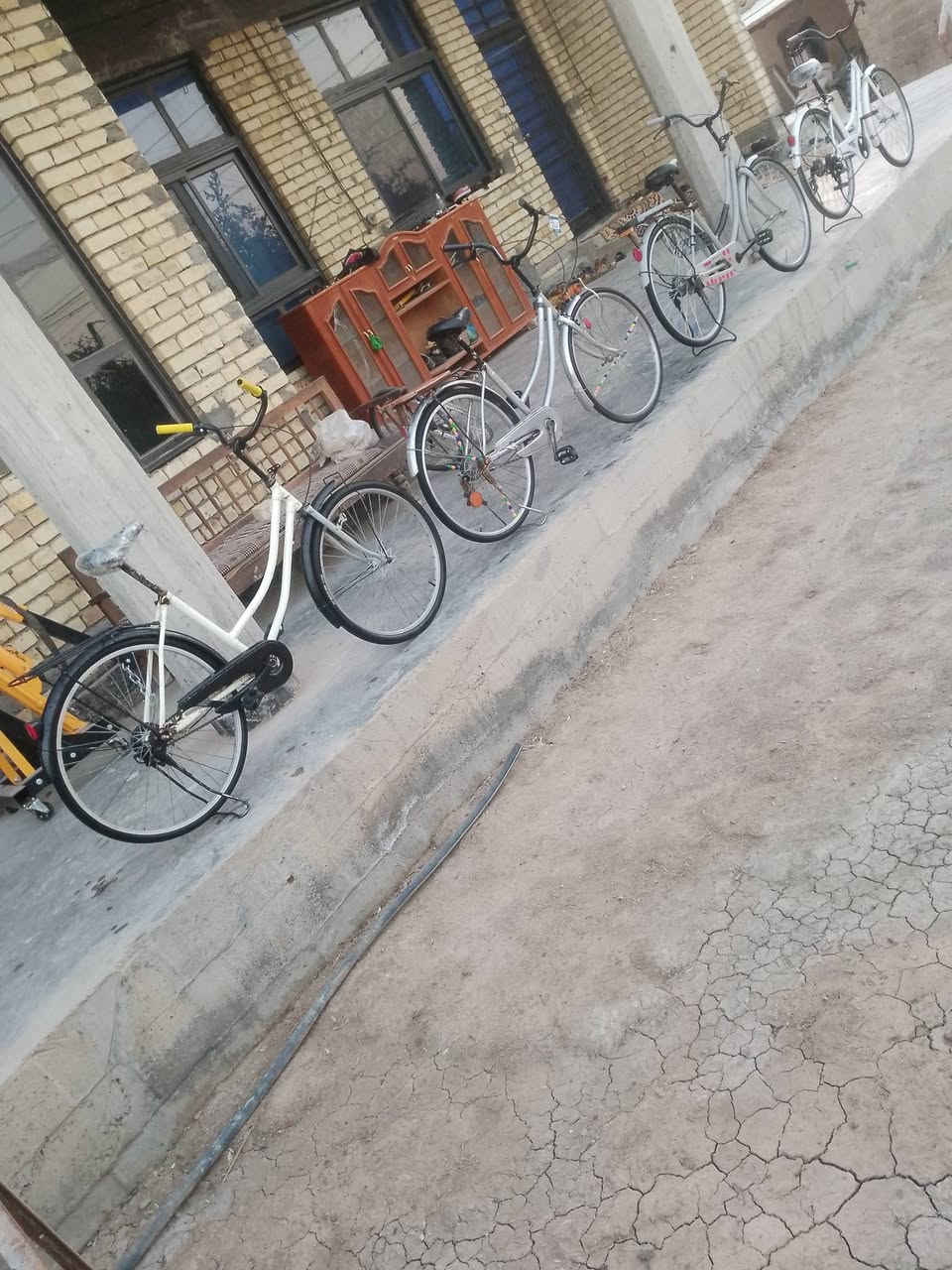 سلام عليكم للبيع ***********
بي واتساب السعر بلاش
