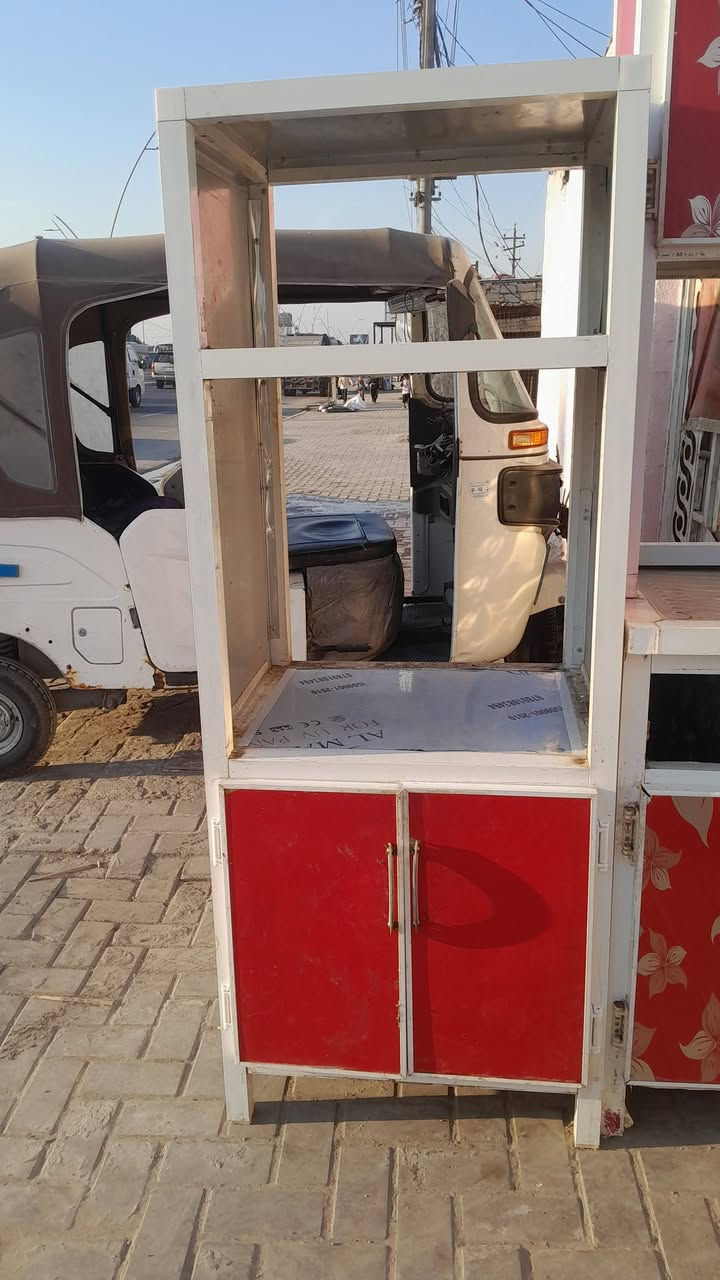 كلمن وسعره ***********
