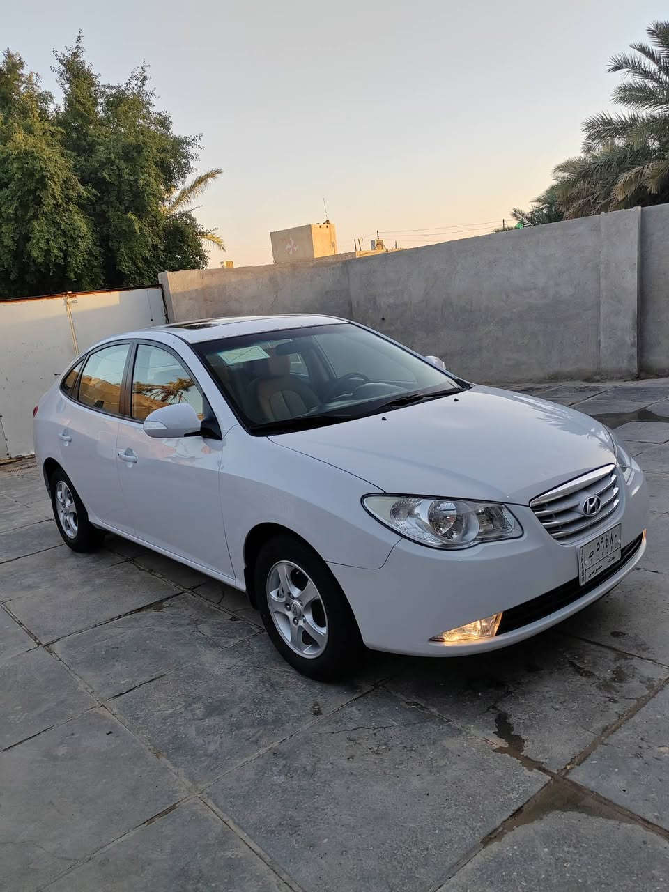 اللهم صل على محمد وال محمد إلى عشاق الجديد النتره موديل ٢٠١١ خليجي فول مواصفات رقم بغداد حره مشروع وطني سنويه جديده ماشيه ١٢٠ الف مكفوله كفاله عامه من الضربه والتبديل والصبغ والبارد والفتح استخدام شخصي سياره جديده بمعنى الكلمة مكينه ١٦٠٠ دكشن عالي شرط مامفتوحه على الشركه كير كفاله تبريد ثلج تدفئه شغاله فول كهربائيات تخم تاير جديد مواصفات فتحه ويل كب اشاره بلمرايه بلاجكتور داخل بيجي ارضيه مغلفه جلد كتلوكات الشركه السعر ١٣٠ مكان السياره الناصريه مركز *********** رجأ الموشراي لا يعلق
