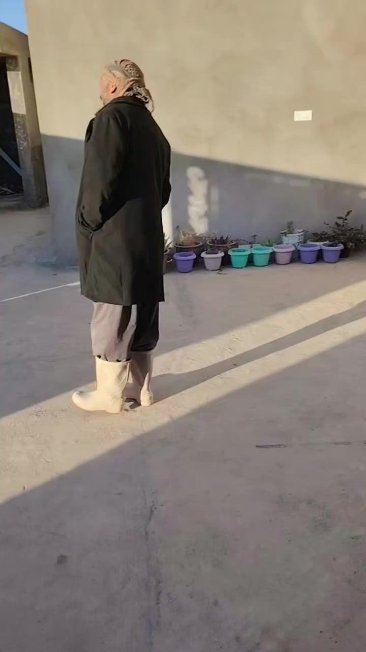 جزء بسيط من أعمالي في قاطع بني داهر
للحجز والاستفسار ***********
