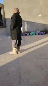 بني داهر • خدمات • أعمال