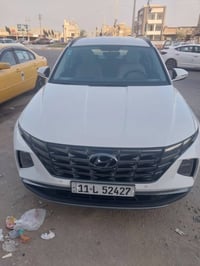 توسان • ٢٠٢٤ • كفالة عامه
