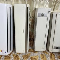 سبلت • موصل حي القدس