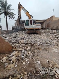 عندي كرده ناعمه بالخالص الي يريد يتصل ع 07753676100