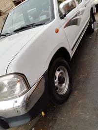 نيسان شبوط • ٢٠١٤ • بصره زبير