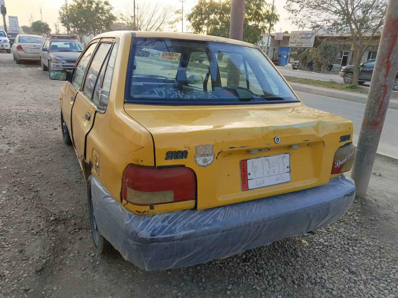 2009 السعر مليون قفل
***********
