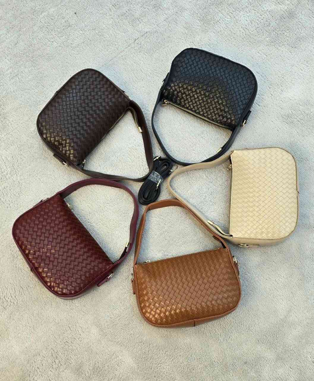 بيع جمله ومفرد قناة تلي https://t.me/CUTE11    للتواصل واتساب ***********. عنوان دهوك اسواق ربيع قرب هوتيل دنيا
