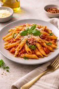 صحن • رصاصي • حجم كبير