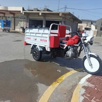 ستوته • موديل21 • محرك25