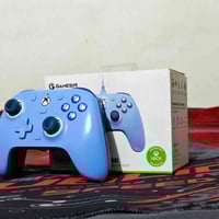 يد تحكم • اخر اصدار • بغداد الجديدة