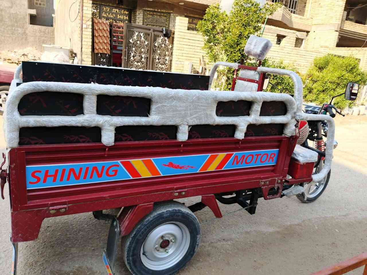 ***********
السلام عليكم ستوته 23 كمرك سعر 2600 وبيها مجال بسيط للشراي اوراق كامله محمد مزهر مكاني فلوجه
