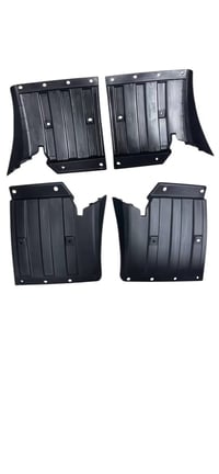 عرض لمده اسبوع 🔥🔥  جاملغات كيا بنكو 3 نثيه 2700 او 300 او فحل    عدد 4...