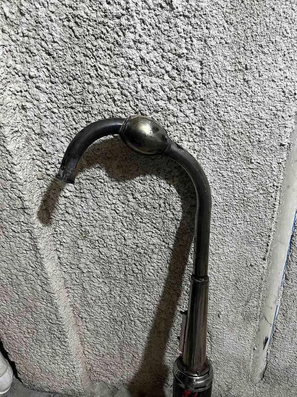 صالنصه رياضي صوت مرتب مو همجي الباك فاير بيها حلو + ببكورن بس يعجبك تسمعه و تقفيل الصالنصه براغي النكي مو سبرنكات يعني انسه التنفيس ترهم على كل الايراني + بوكس. + دايوان شي كلش مرتب السعر 35 ( عنواني بغداد_ الدوره)


**إذا كنت صاحب هذا الإعلان وتريد حذفه لأي سبب، رجاءا أرسل رسالة إلى الدعم الفني**