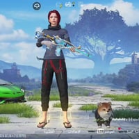 بلايستيشن • مقفّل