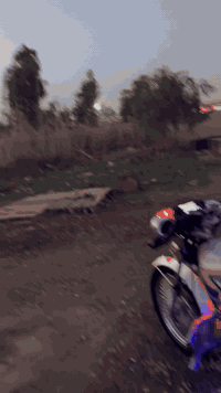 ما بعد السلام
دراجه للبيع تايكر 24شكل 25
دراجه خير من الله كل نقص ما بيها ولنضاقه كدامك
السعر خاص 
***********
