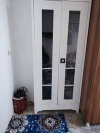 اخو الجديد سعر 80 وبي مجال بسيط 07728179497