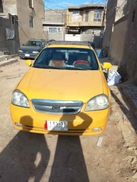 اوبترا • موديل ٢٠١١ • رقم بابل