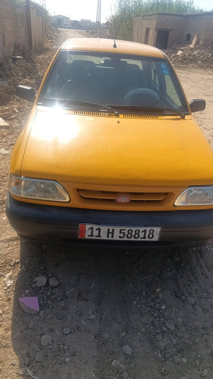موديل (18) سعر 40 بيهه مجال قليل
***********
