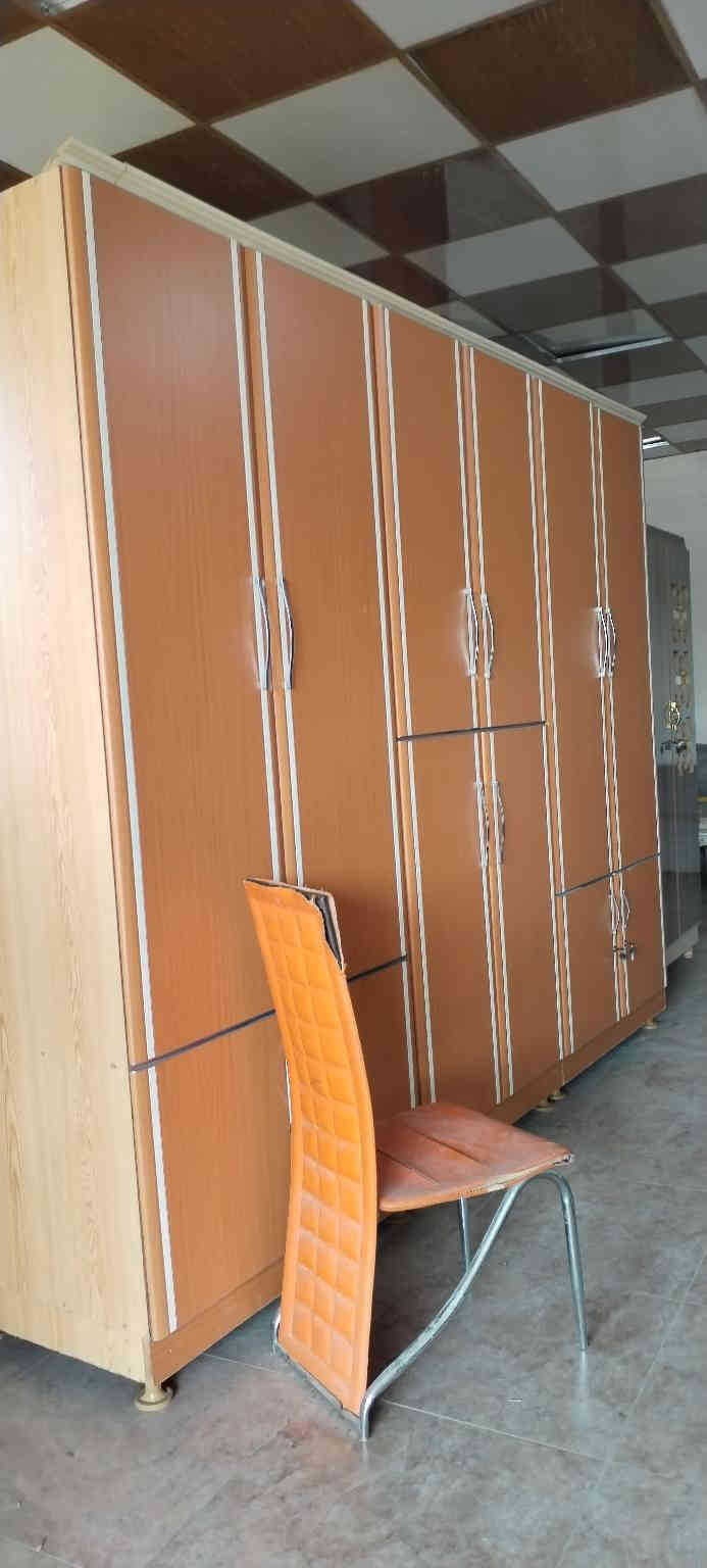 غرفه نوم تركي عمل عراقي مستعمل نضيفه مع كنتور ٢ باب مع معرض فراش ٣ متر نضيف لو وك جلولاء مدخل سيطرت المعسكر هاتف *********** وات ساب متواجد ملاحضه علما نشتري مستعمل ونراوس كل شيء خناقين
