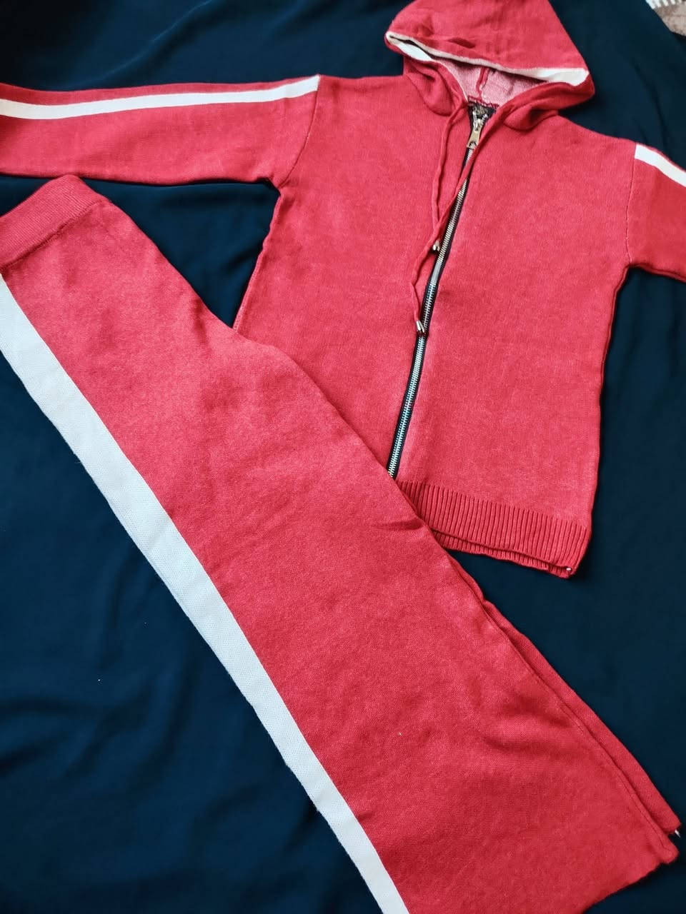 سوت بناتي السعر ٨ الاف فقط


**إذا كنت صاحب هذا الإعلان وتريد حذفه لأي سبب، رجاءا أرسل رسالة إلى الدعم الفني**