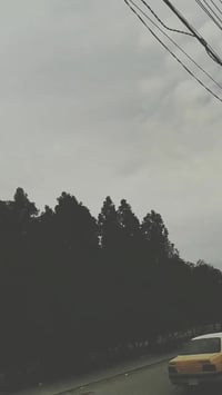 ستوته ام تي ار • مكينه جديده • رقم اسود