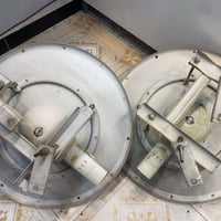 دش 30 نضيفات  مع ميموسات مكاني بغداد موجود توصيل 07829513049