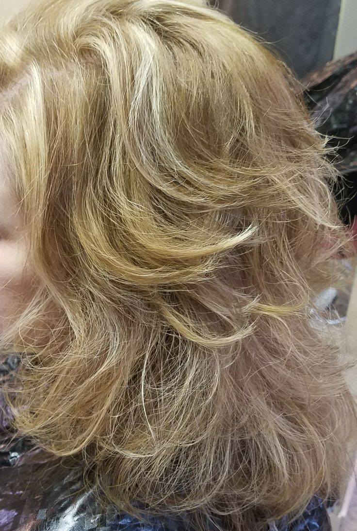 #يعلن_سنتر_بيوتي_ميلا_للسيدات
عروض العيد 
صبغ +ميش+حفافة +تنضيف بشره 
كل هذا ب35 الف 
تاتو بلو15 الف
تاتو مايكرو 25 الف
تبيض دائما + نضاره 25 الف
تسريح يبدي من 50 فما فوق ضمان سنتين
سارعو بالحجز 
الحجز مسبق رجائاً
#العنوان_بابل_المسيب_شارع_التجنيد_القديم
#قرب_كراج_بيت_صنكور
#للحجز_والاستفسار_***********
