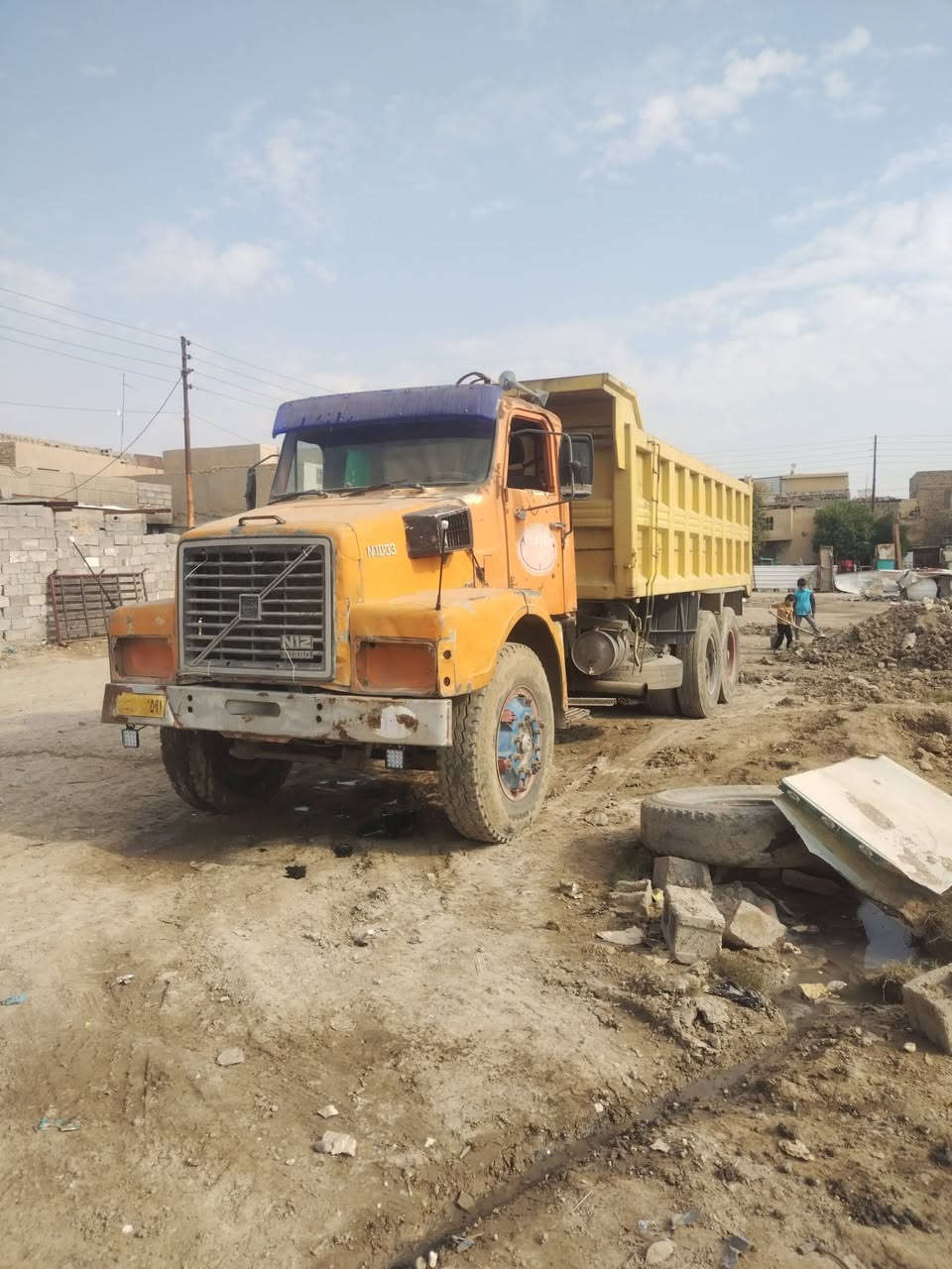 *********** للبيع ***********
