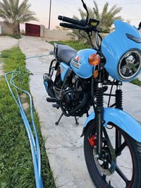 دايوان • سكوتر • زيرو