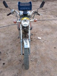 تايموته • مديل 14 • اوراق اصولي