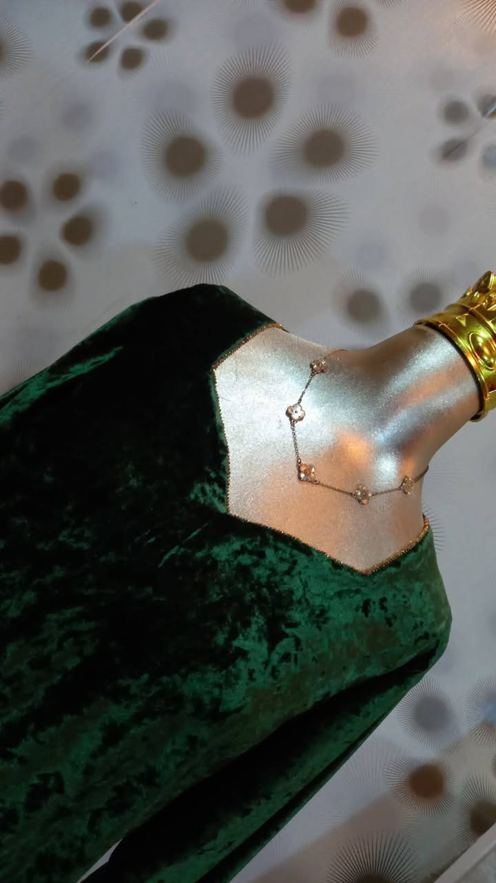 دشداشة شتائي حسب الطلب
الخياطة ام عبدالعزيز السليمانية كانى كوردى جامع الرحمن شيريني اورفا


**إذا كنت صاحب هذا الإعلان وتريد حذفه لأي سبب، رجاءا أرسل رسالة إلى الدعم الفني**