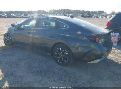 للبيع


**إذا كنت صاحب هذا الإعلان وتريد حذفه لأي سبب، رجاءا أرسل رسالة إلى الدعم الفني**