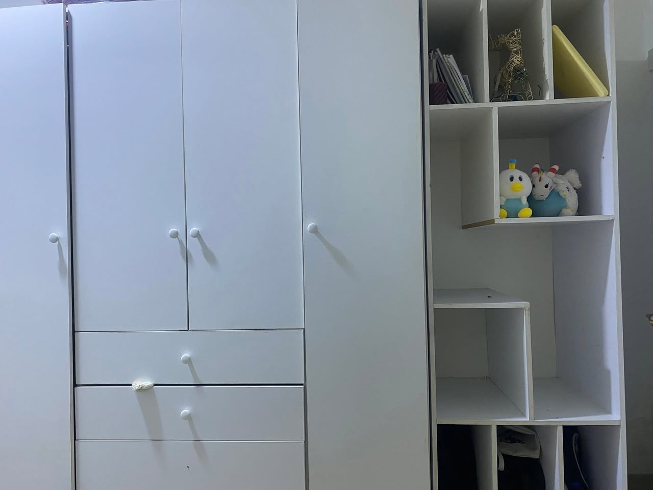 سرير  🛌 ماركه إيكا كنتور تركي


**إذا كنت صاحب هذا الإعلان وتريد حذفه لأي سبب، رجاءا أرسل رسالة إلى الدعم الفني**