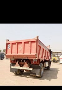 البي للبيع موديل81 أصل راس محوله قلاب رقم الماني كربلاء بأسمي تحويل مب...