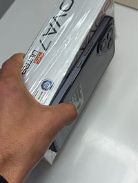 بوفا ٧ الترا • ٢٥٦/١٢ • بابل محاويل