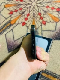 آيفون 13 برو ماكس • بطارية ٨٩٪ • نضافة ٩٥٪