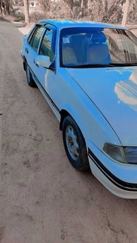 برنس • ١٩٩٦ • رقم بغداد