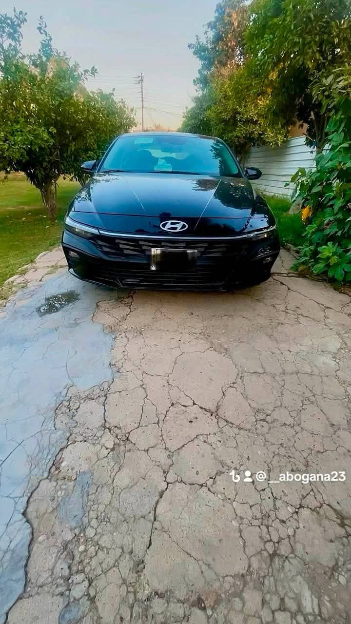 سلام عليكم
للبيع 
هونداي النترا 2024

وارد أمريكي 🚗

رقم اربيل اجديد 

الضرر كلش حلو خلفي اربع صابع بل صندوق او ثلاث صابع بل حوض فقط وشرط حتة دعمية رجعة نفسهة  وسونار وين ما يعجبك 

محرك  2000 دوش

مواصفات ...
فتحة صقف 
بصمه ابواب

بصمه تشغيل

تشغيل عن بعد

كامرا دوارة🖥️

رادارات 360 درجه

امامي وجانبي وخلفي

رجاج ستيرن

تحكم ستيرن جهتين 

٣ وضعيات قيادة

لد بالدشبول ٣٦٠ لون

مثبت سرعه

قيادة ذاتيه

تحذير عند مغادرة المسار

توقف ذاتي

شاشه

ترحيب

لدنهاري

مانع انزلاق

السعر 157وبي مجال لطيبين 

العنوان بغداد 

التواصل برقم وبل خدمة ما متوجد علا الفيس 

رقم ***********
