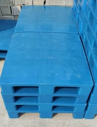 متوفر جميع نواع سكيب بلاستك وجميع نوعيات الجديد و المستخدم الهاتف 0774...