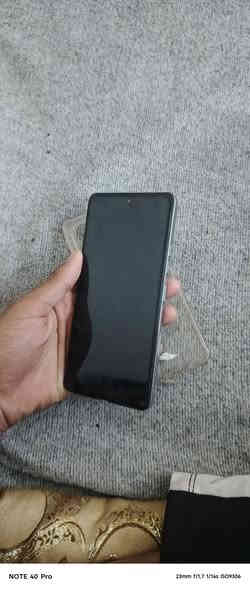 السلام عليكم تكنو كامون 20برو
بصمه شاشه كاميرات مخابرا كلو شرط 
مفتوح مبدل ايسي شحن فقط بي فطر خفيف بل ضهر جهاز كلو شر السعر 100
عنواني جانب الايمن 
***********
***********
