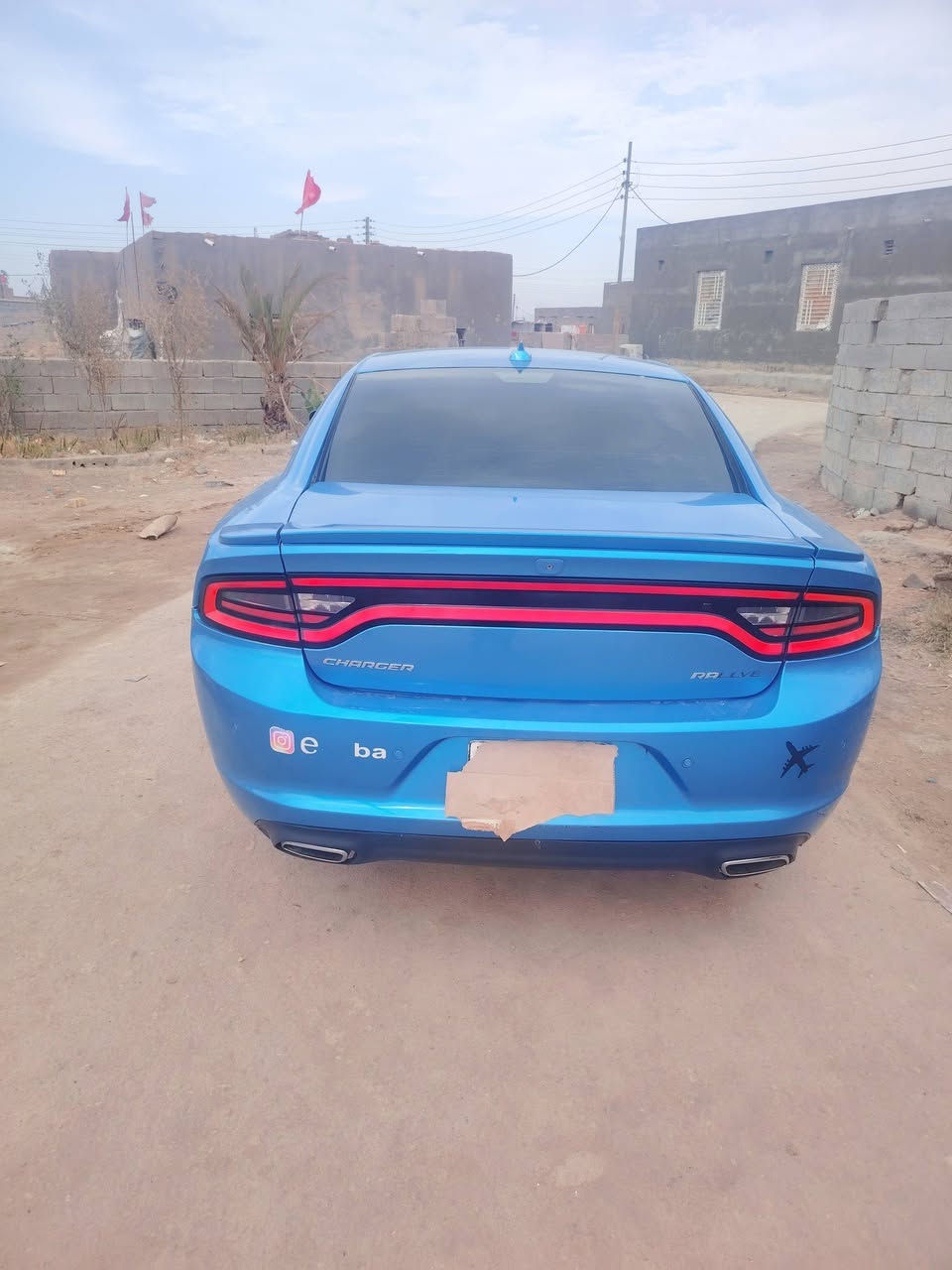 *********** البيع
