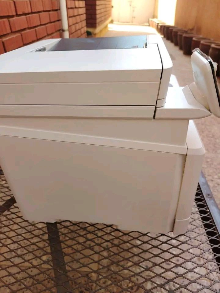 لي البيع المستعجل
مستعمل بي حاله جيده
 السعر   500 
نفاوض في المعقول


**إذا كنت صاحب هذا الإعلان وتريد حذفه لأي سبب، رجاءا أرسل رسالة إلى الدعم الفني**