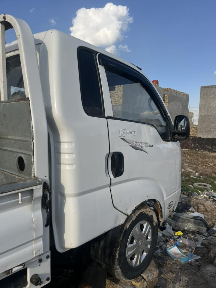 للبيع 2012 مكفوله سنويه ل29. رقم الهاتف ***********
