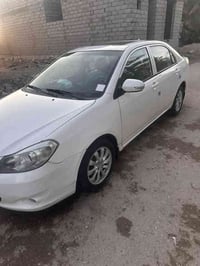 ٢٠١٣ بغداد رقم انكليزي سنويه ب اسمي مشروع وطني كير محرك تبريد خير من ا...