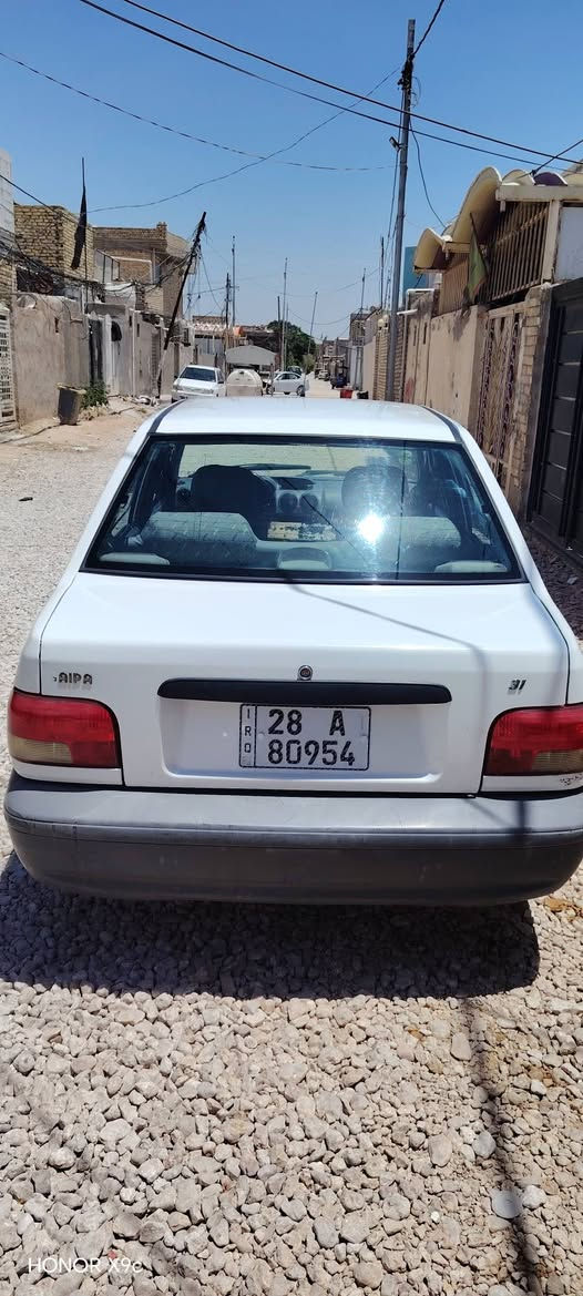 18 للبيع مكفوله كفاله عده بارد اشويه كله جديد او شغال تبريد حداده مكينه كله ع الفحص مكاني النجف سعره ٥٥ او بيه اشويه مجال ***********
