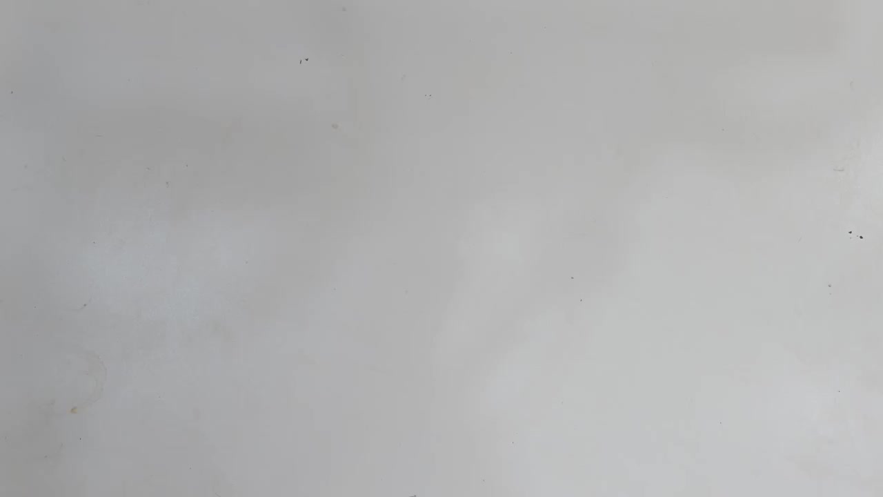 شلعه 55 الف مع التوصيل
العدد 65 قطعه 

واتساب ***********
