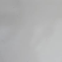 شلعه 55 الف مع التوصيل العدد 65 قطعه   واتساب 07823144767