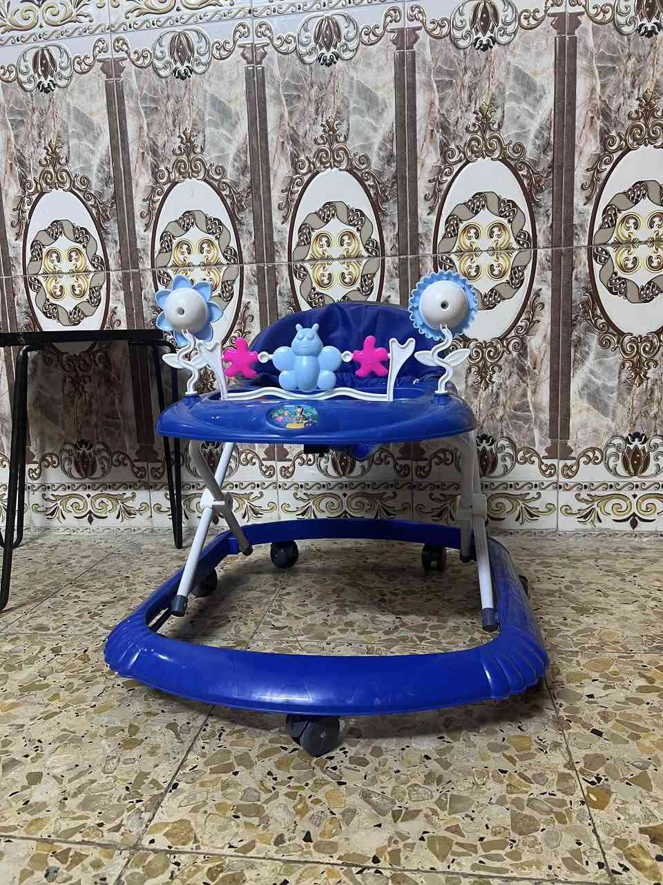 حجله جديده استخدام قليل سعر 15 الف


**إذا كنت صاحب هذا الإعلان وتريد حذفه لأي سبب، رجاءا أرسل رسالة إلى الدعم الفني**
