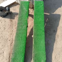 مصطبات • ديوانية المهناويه